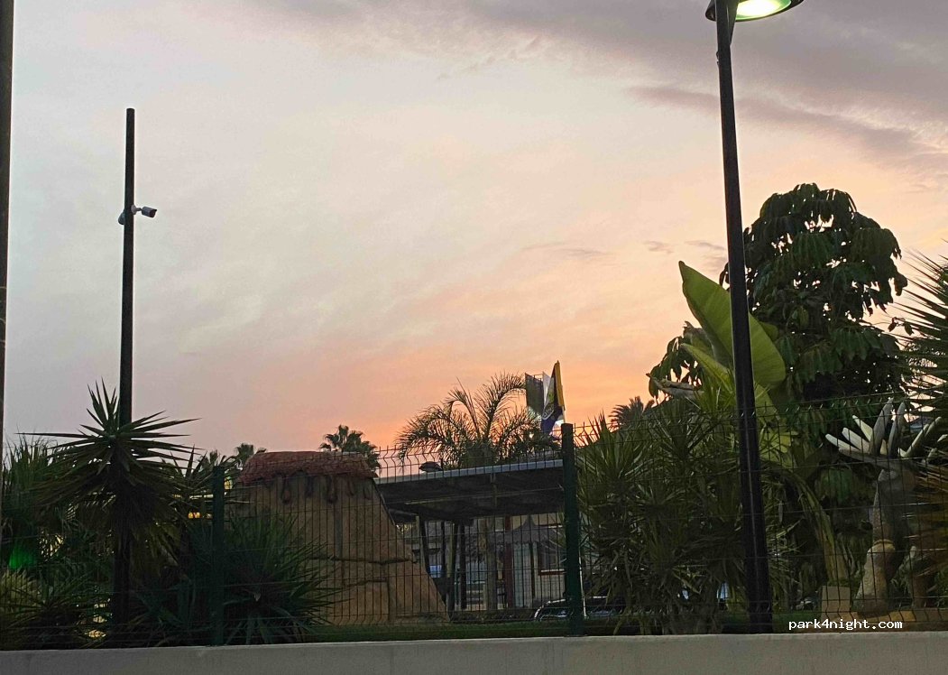 Camping La Marina — foto 3
