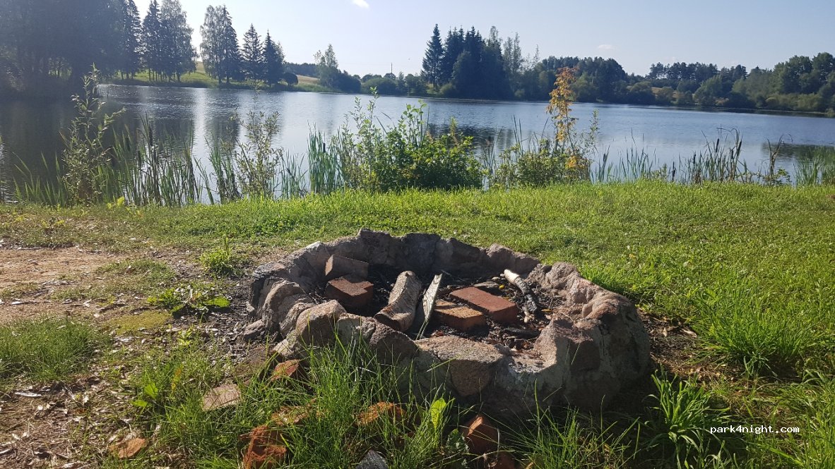 (42441) Onuškis - Ežero gatvė — foto 2