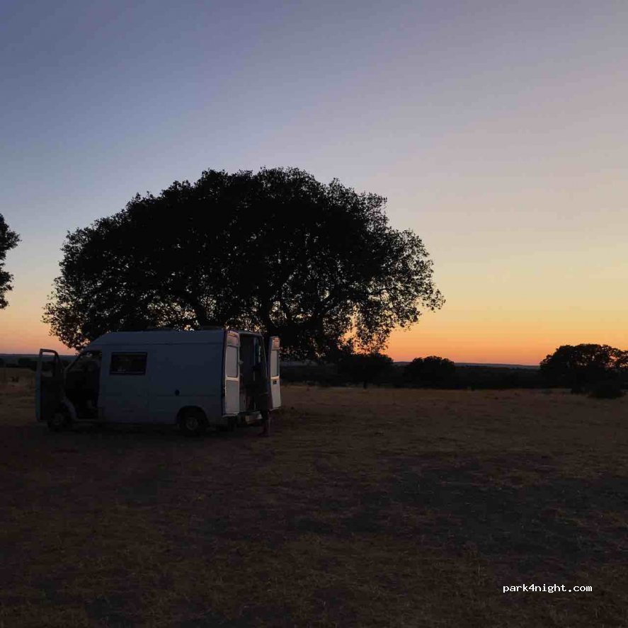 (10270) La Cumbre - CC-57.1 — foto
