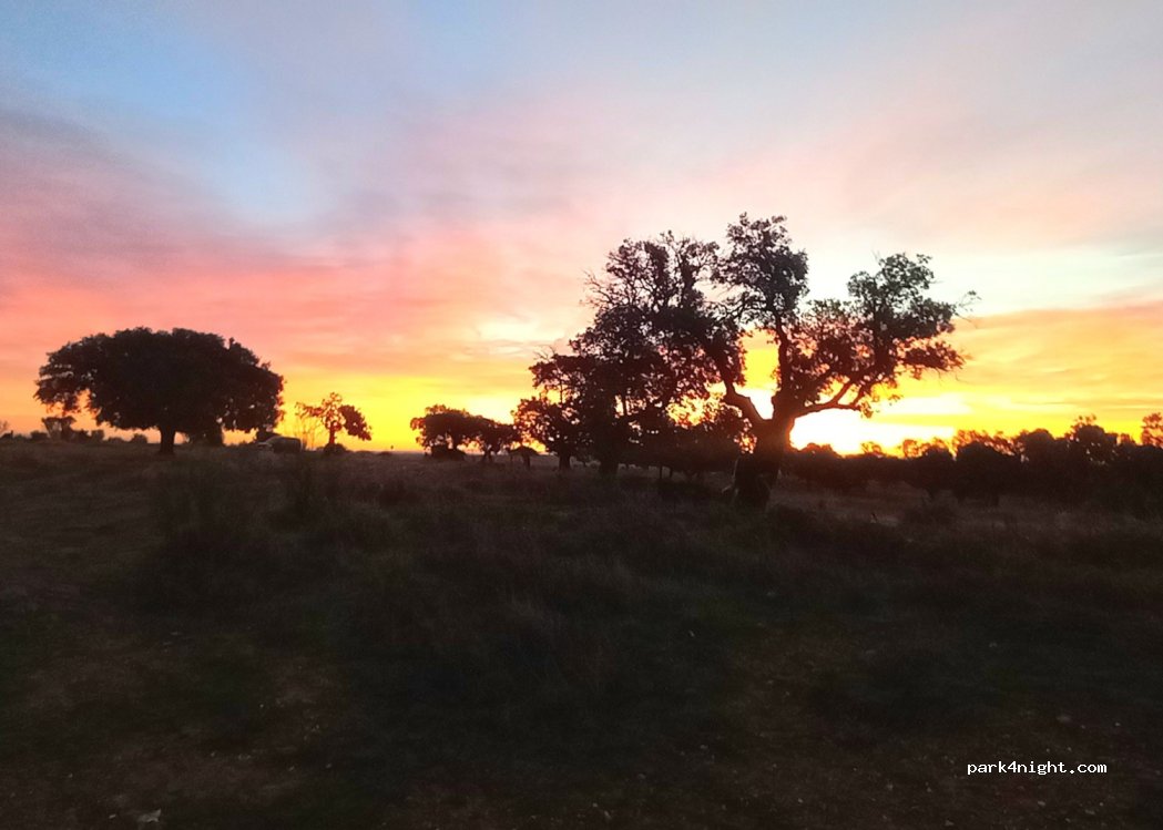 (10270) La Cumbre - CC-57.1 — foto 2