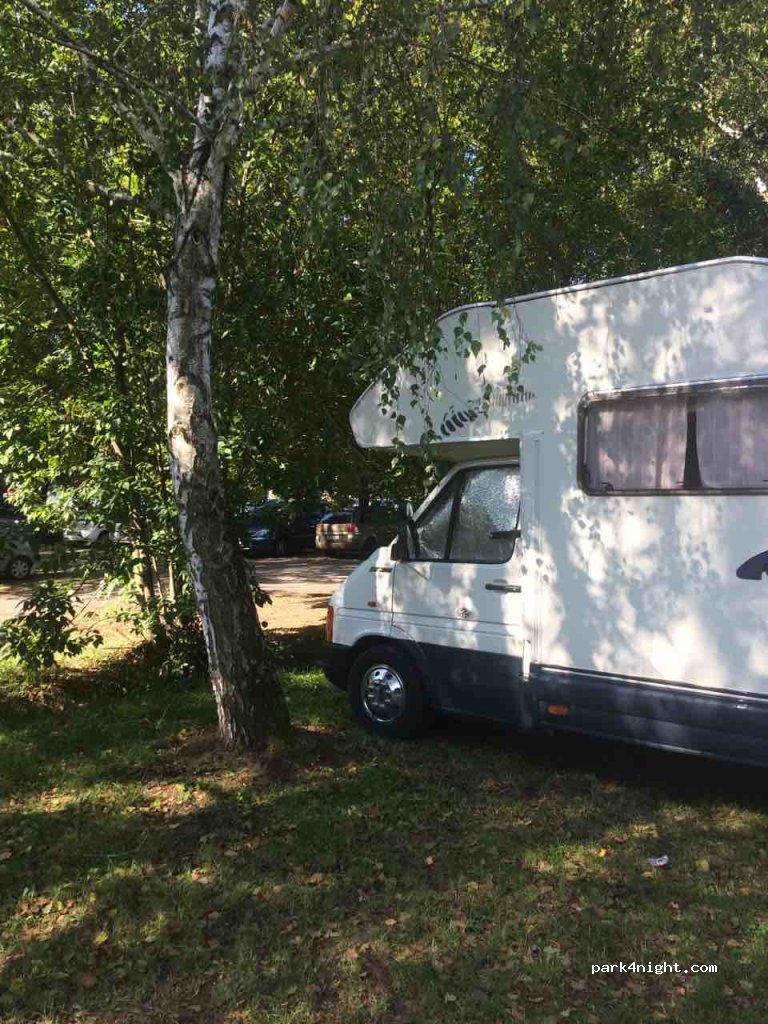 (8784) Kehidakustány - 60 Kossuth Lajos utca — foto