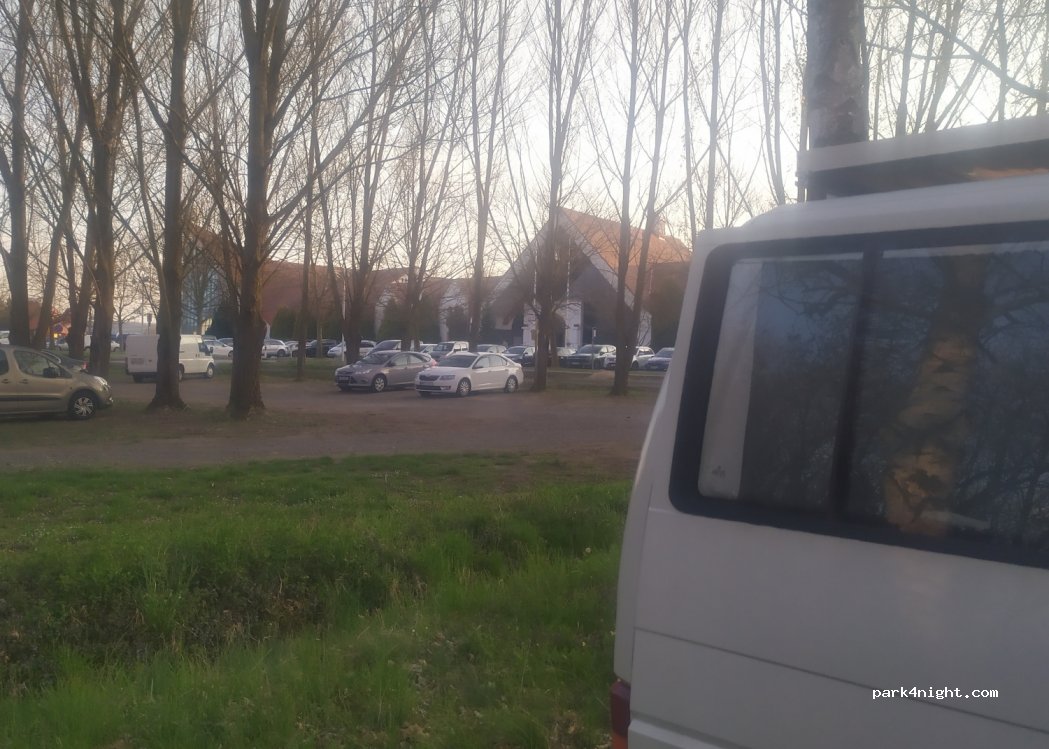(8784) Kehidakustány - 60 Kossuth Lajos utca — foto 2