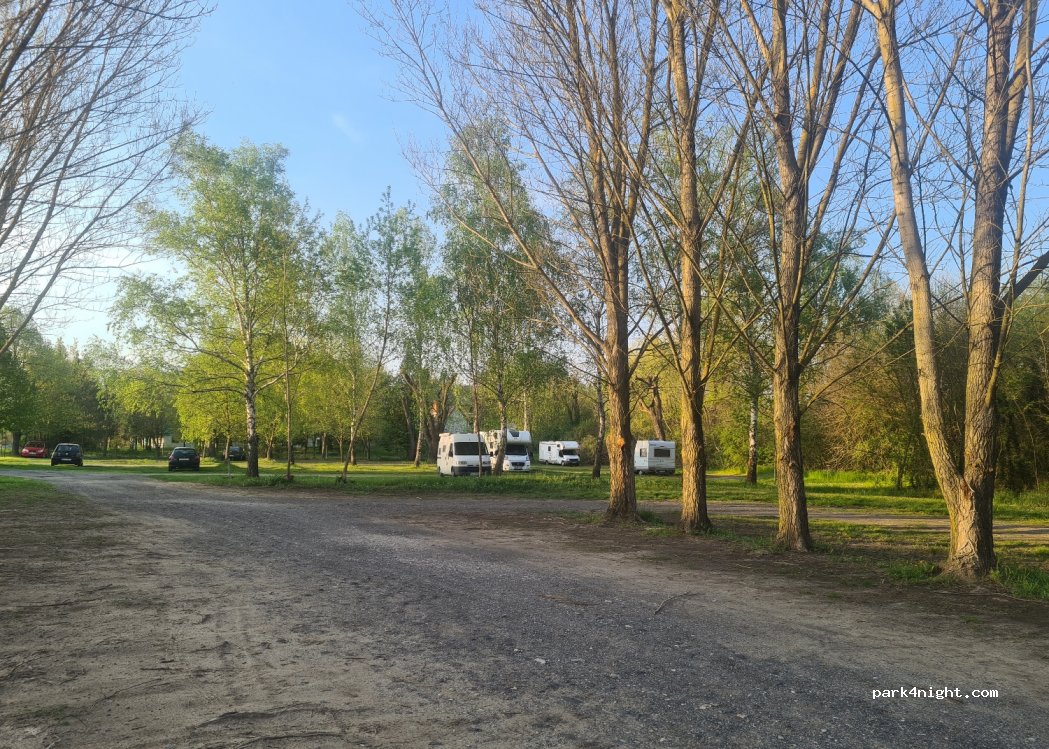 (8784) Kehidakustány - 60 Kossuth Lajos utca — foto 3