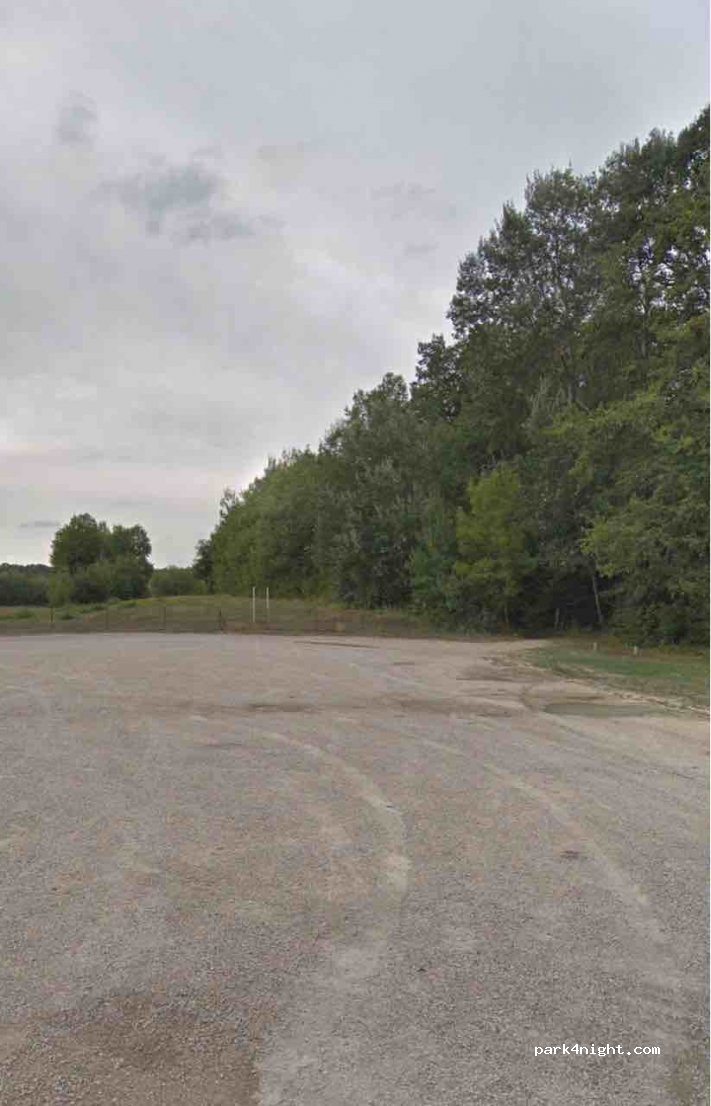 (10140) Unienville - D443 — foto