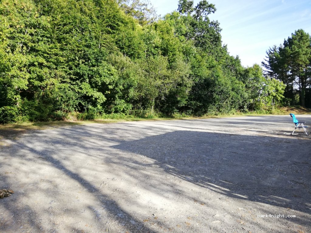 (29460) Daoulas - 22 Route de Loperhet — foto 2