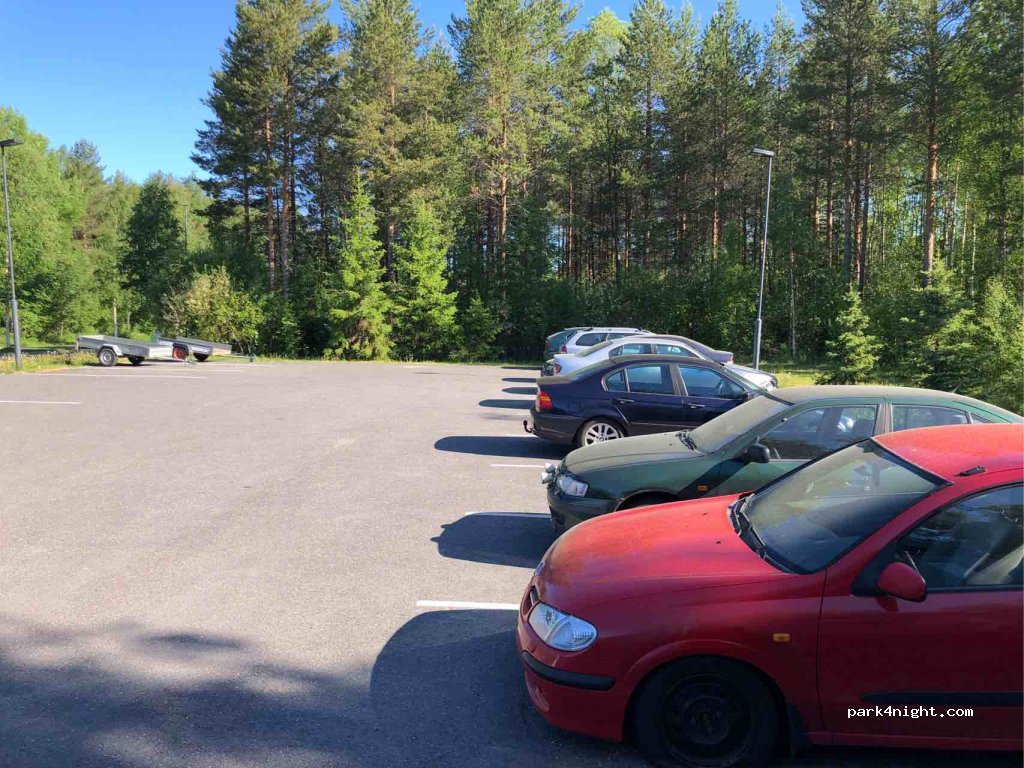 (90250) Oulu - 35 Metsänkuninkaantie — foto 2
