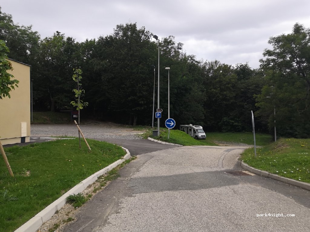 (69210) Saint-Pierre-la-Palud - 1 Chemin du Terril — foto 2