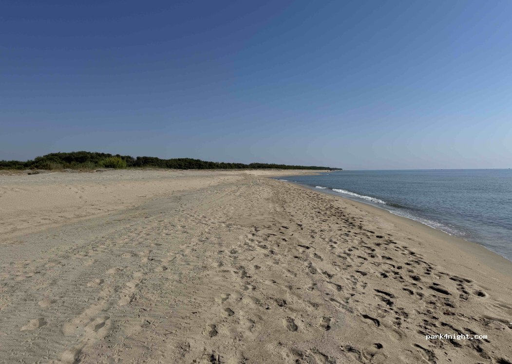 (88900) Crotone - Unnamed Road — foto 5