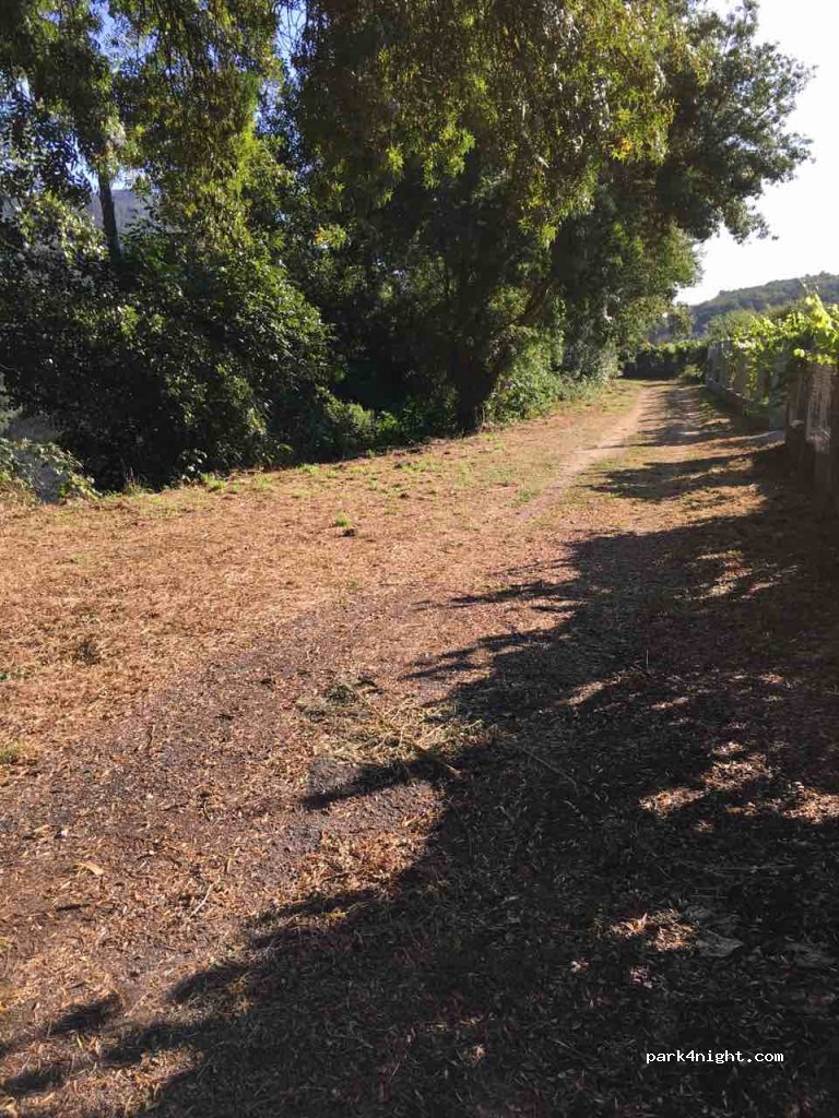 (32940) Toén - 19 Arrabal Freixendo — foto 2