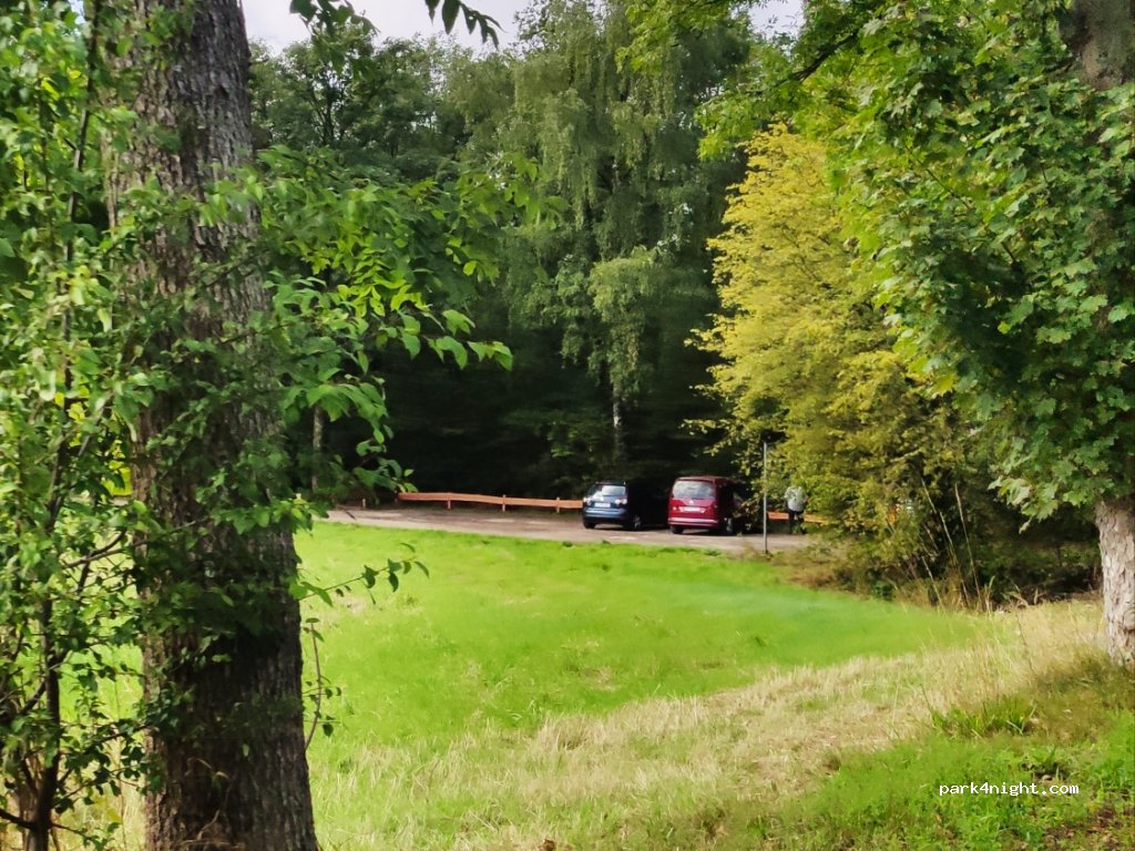 (42899) Remscheid - 9 Olper Höhe — foto