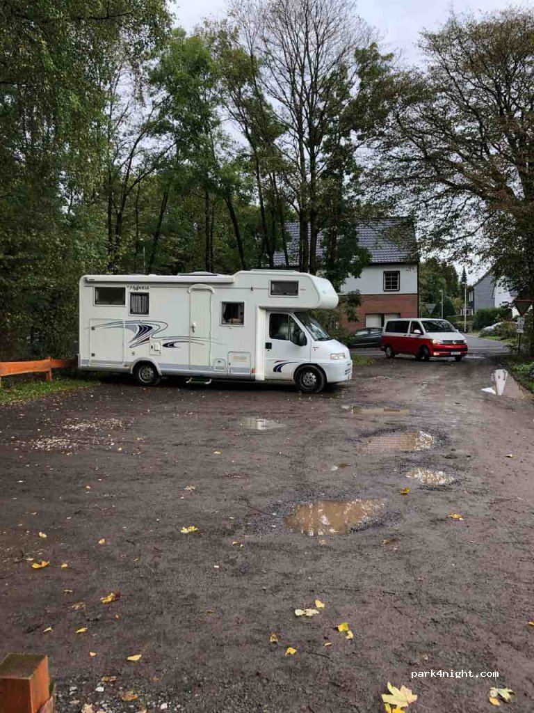 (42899) Remscheid - 9 Olper Höhe — foto 2