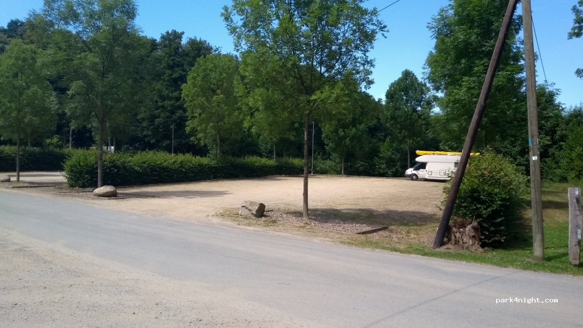 (49134) Wallenhorst - 6 Nettetal — foto