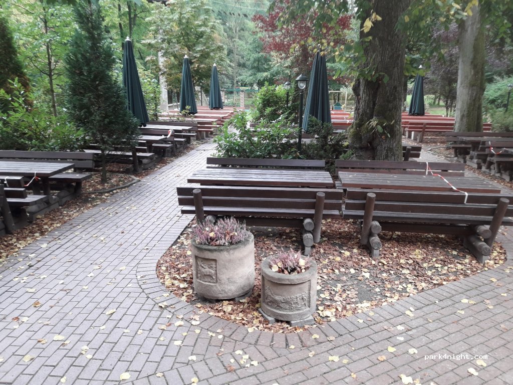 (49134) Wallenhorst - 6 Nettetal — foto 2