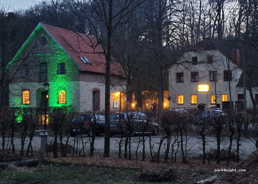 (49134) Wallenhorst - 6 Nettetal — foto 4