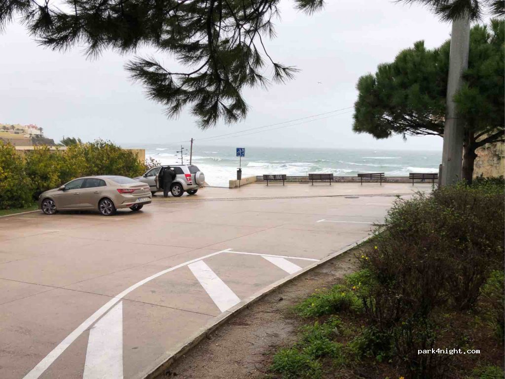 (2765) Estoril - 6925 Rua Olivença — foto 2