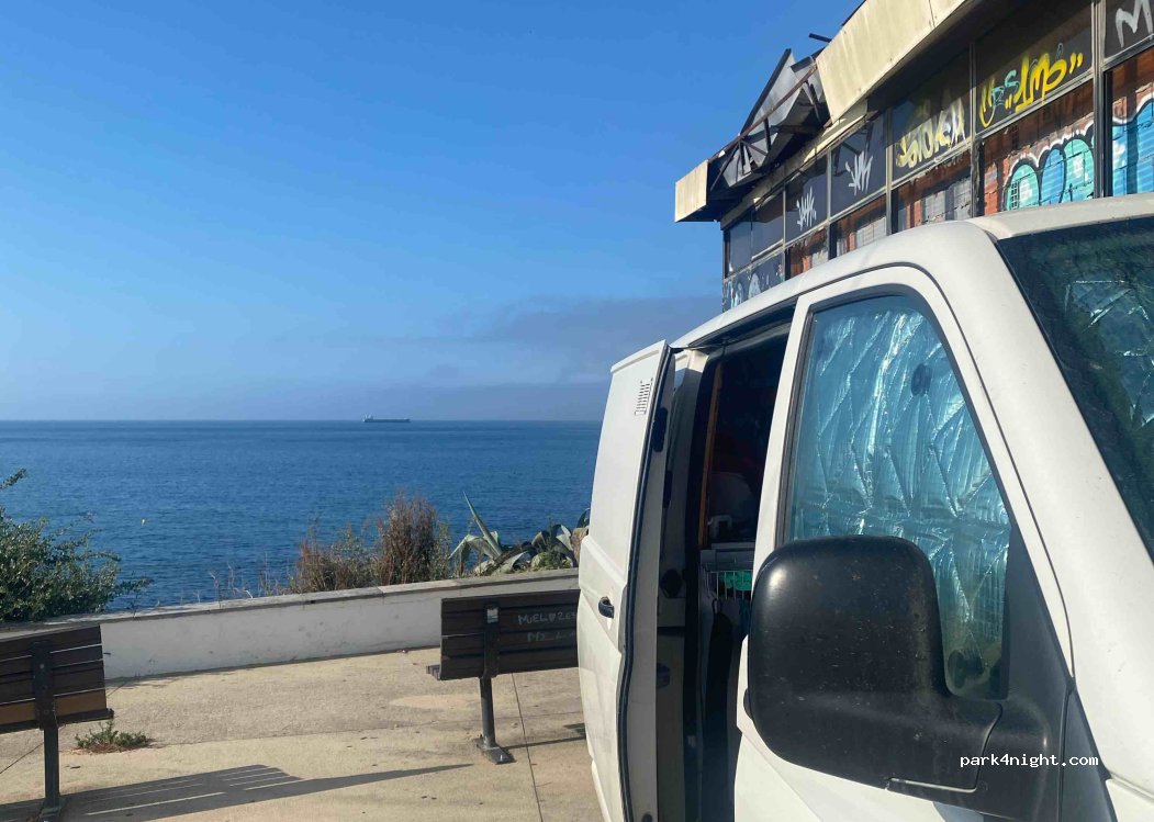 (2765) Estoril - 6925 Rua Olivença — foto 4
