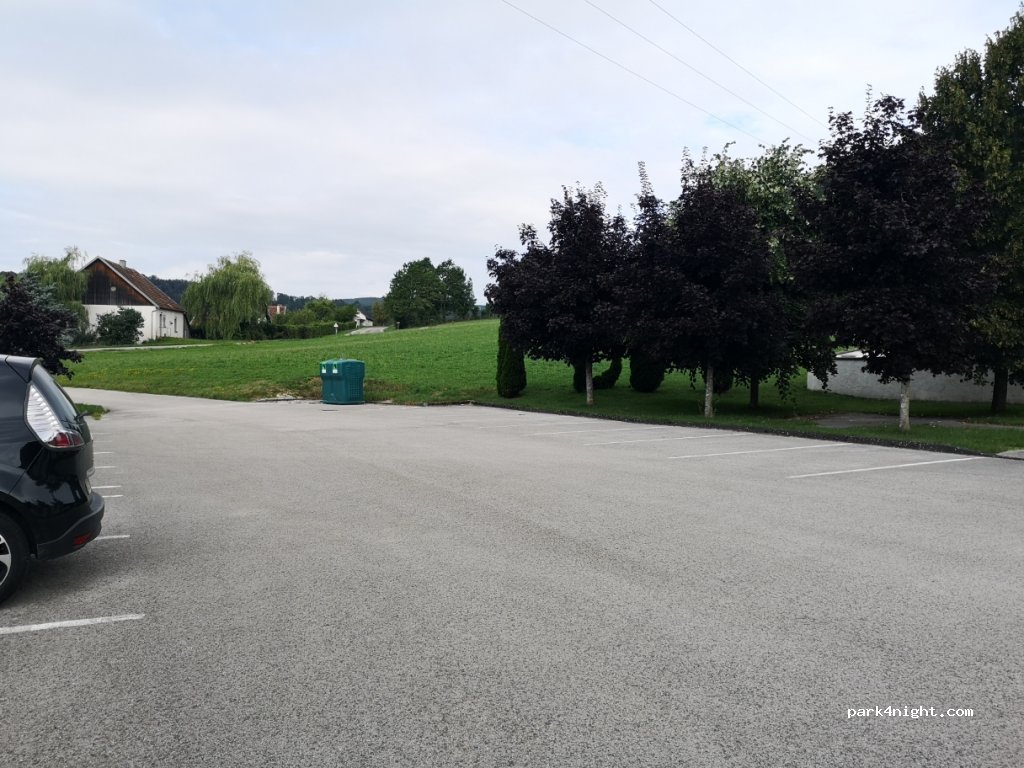 (25380) Cour-Saint-Maurice - 4 Grande Rue — foto 3