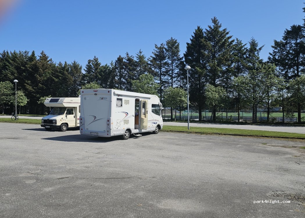 (4056) Tananger - Skoletunet /Einervegen — foto 3