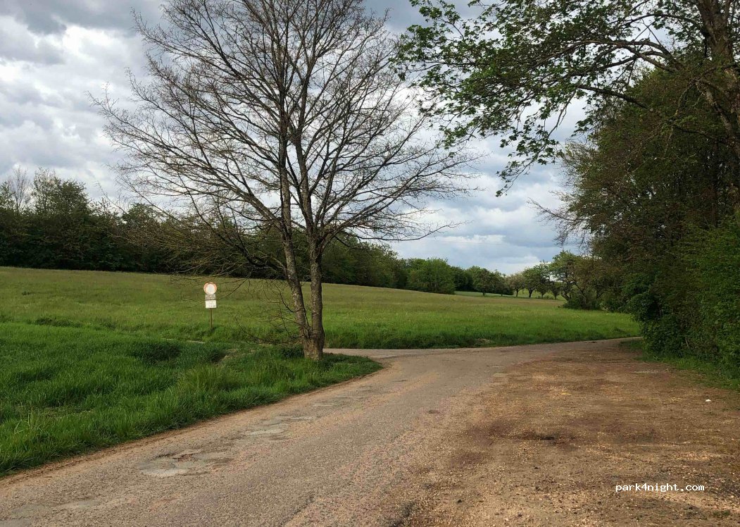 (66399) Mandelbachtal - L107 — foto 2