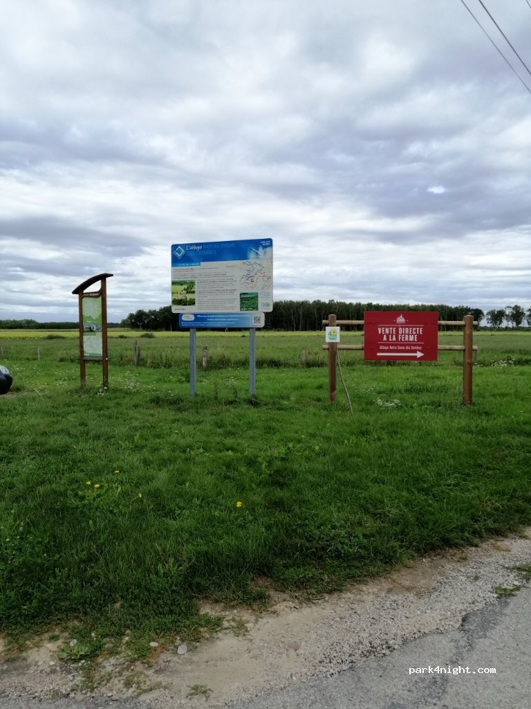 (01330) Le Plantay - 1600 Route de l'Abbaye — foto 2