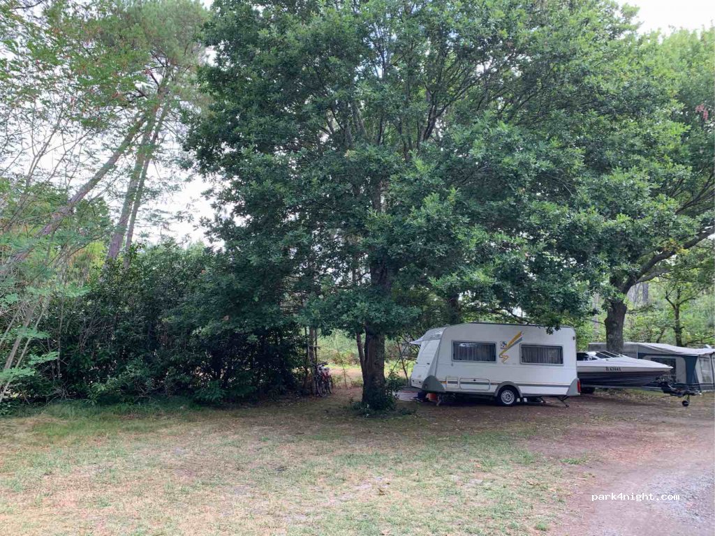 Natural Area Loriot — foto 2