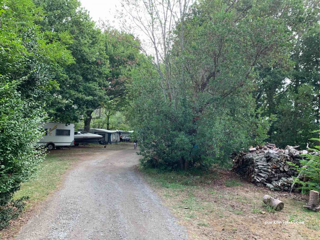 Natural Area Loriot — foto 4