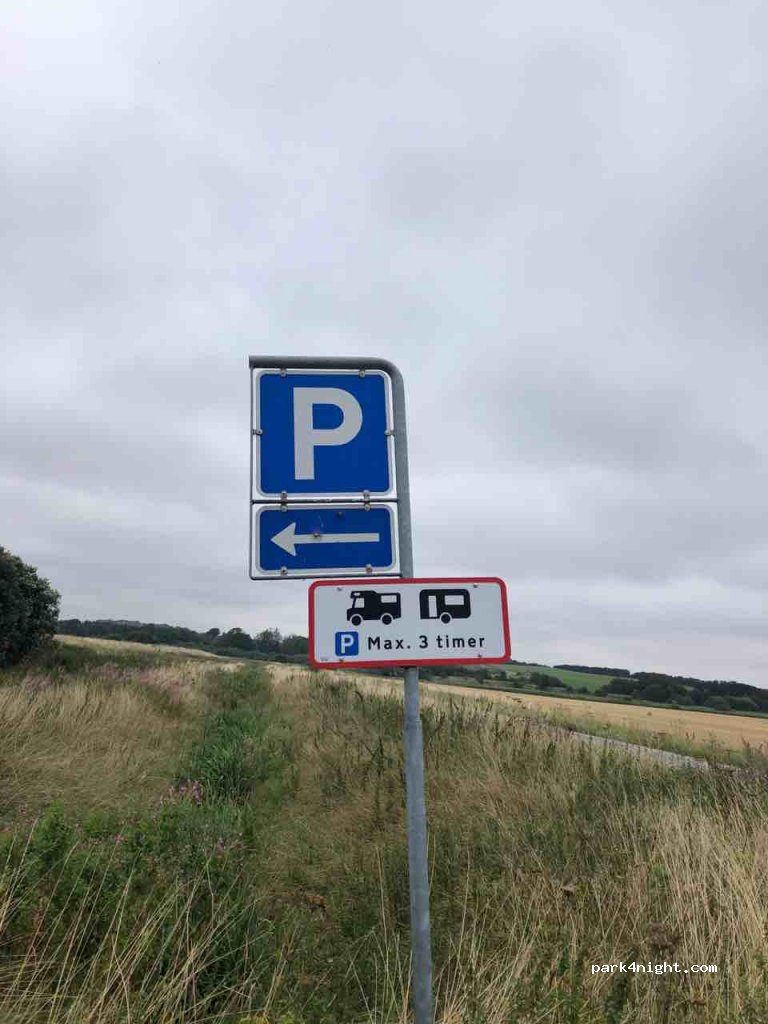(6100) Haderslev - Slivsø — foto