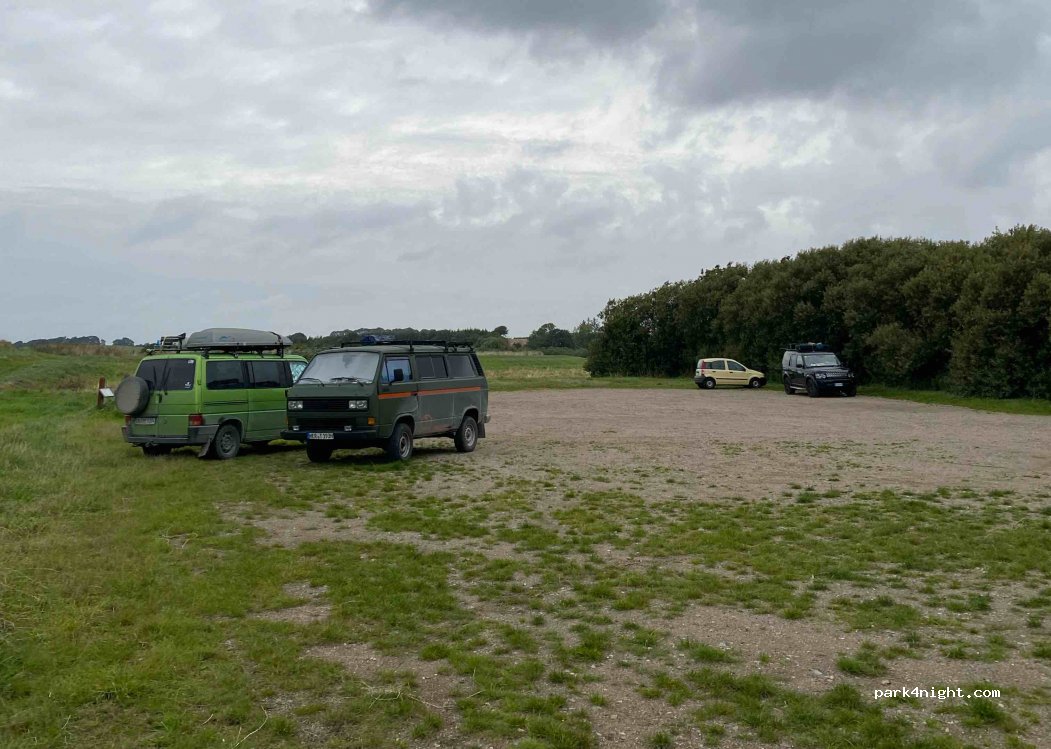 (6100) Haderslev - Slivsø — foto 2