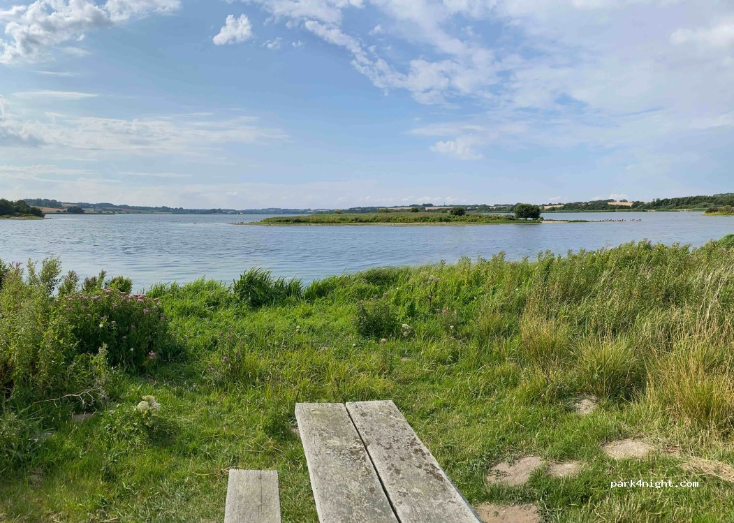 (6100) Haderslev - Slivsø — foto 3