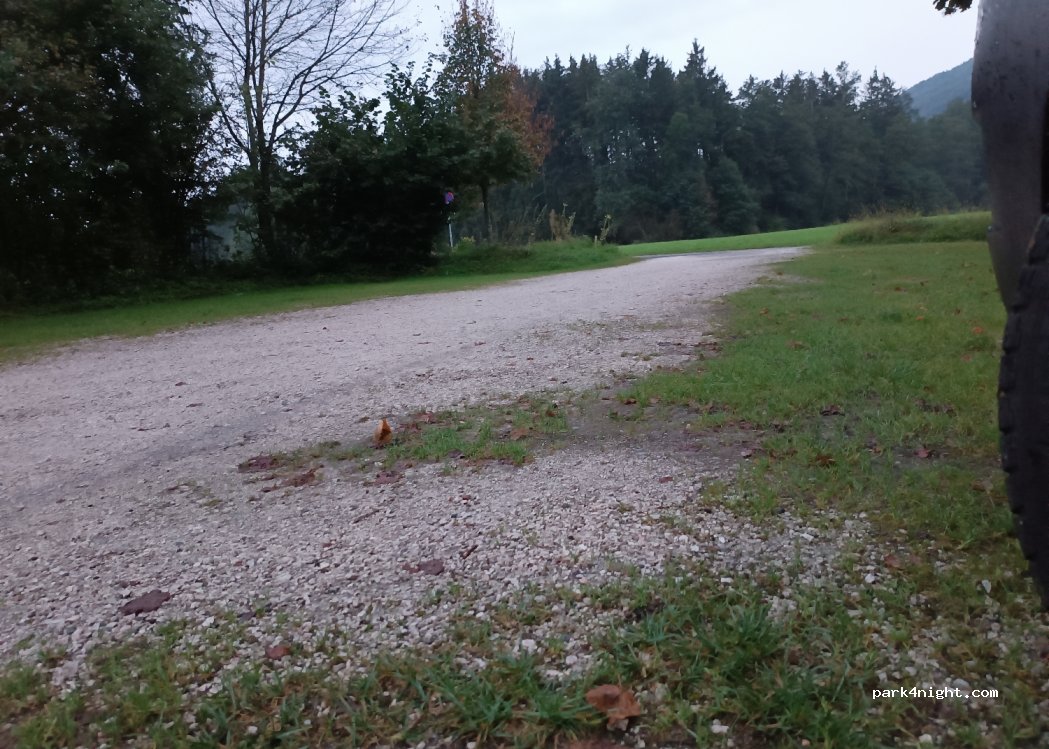 (83064) Raubling - 41 Sulzbergstraße — foto 3