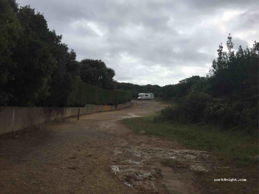 (39170) Arnuero - — foto