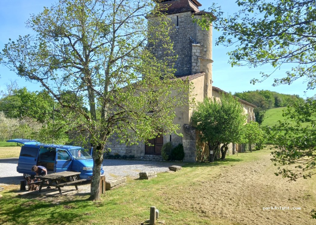 (40240) Lagrange - 1293 Route de Créon d'Armagnac — foto 4