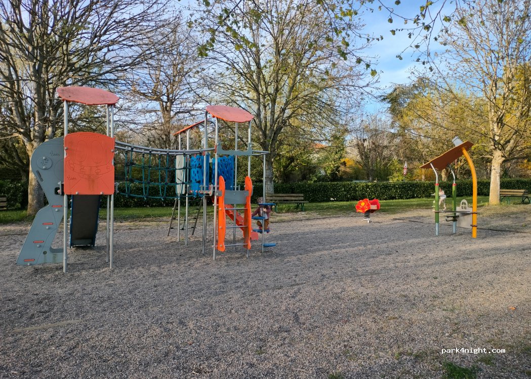 (63200) Le Cheix - 20 Chemin du Pont Romain — foto 5