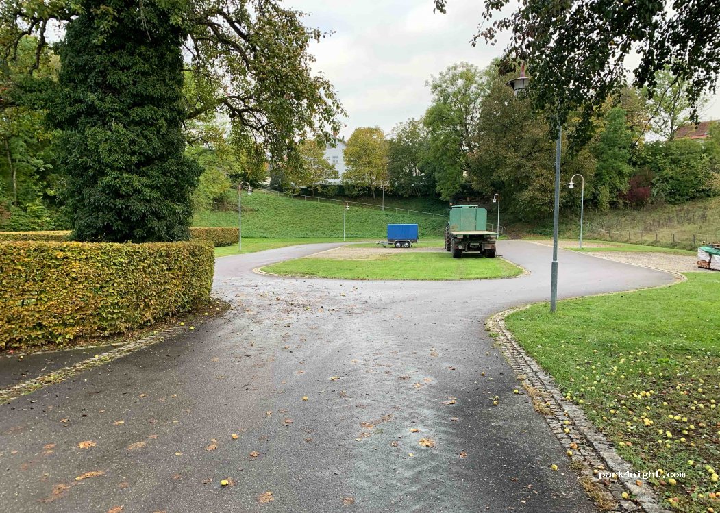 (78250) Tengen - 10 Torstraße — foto 2
