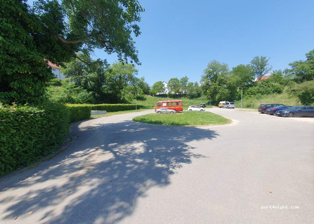 (78250) Tengen - 10 Torstraße — foto 3