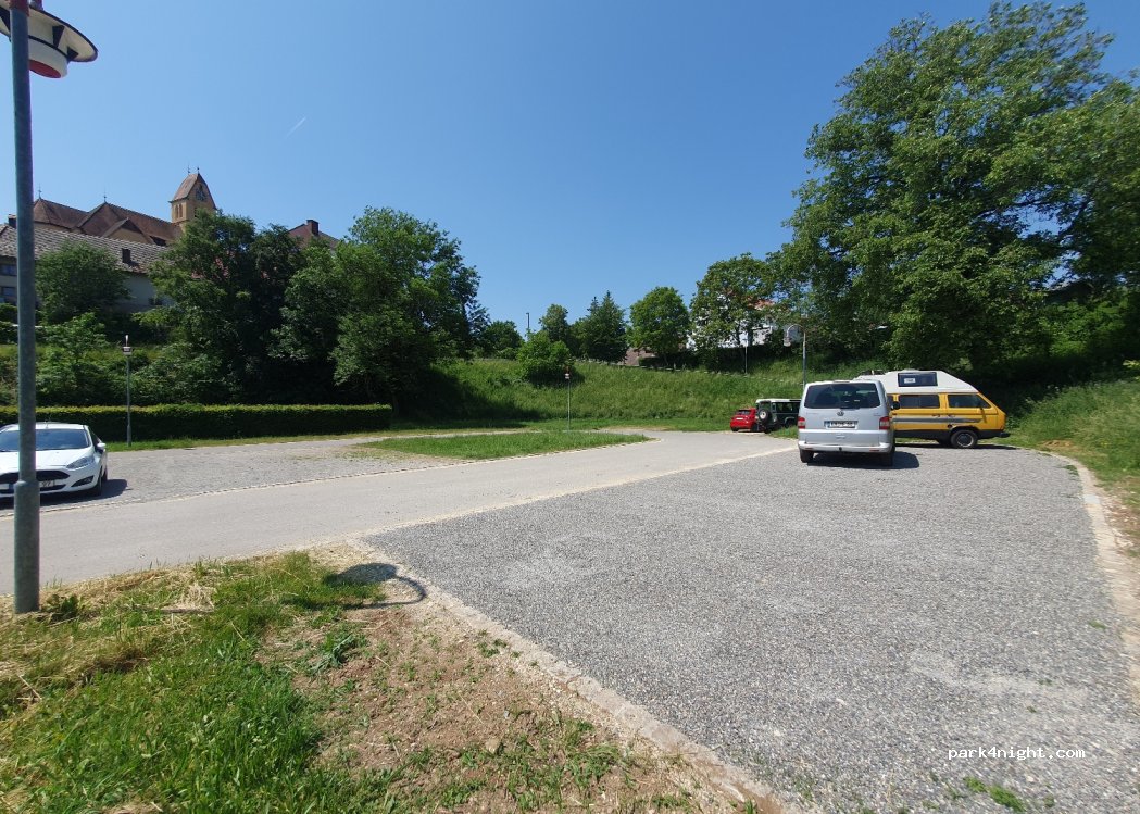 (78250) Tengen - 10 Torstraße — foto 4