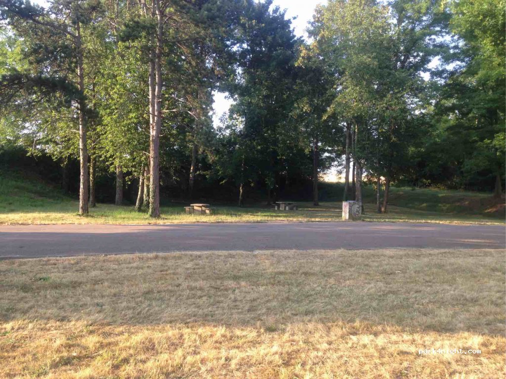 (10110) Magnant - D443 — foto 2