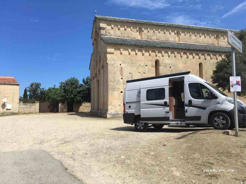 (20217) Saint-Florent - 6 Piani — foto