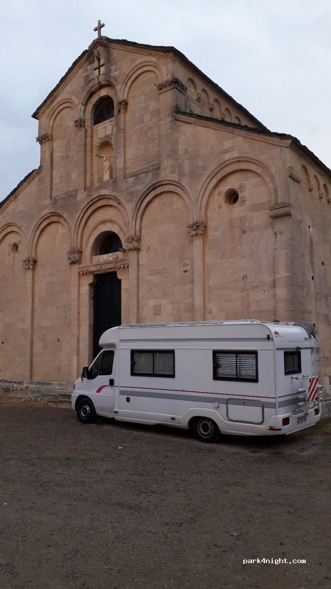 (20217) Saint-Florent - 6 Piani — foto 2
