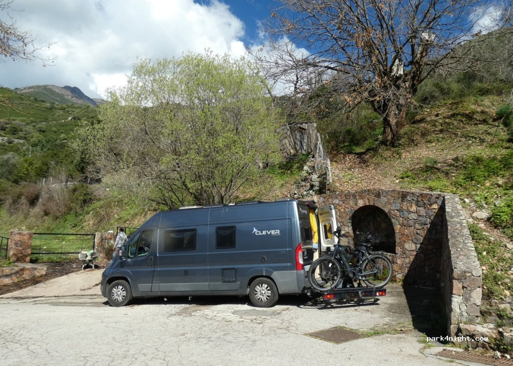 (20245) Manso - 41 Montestremo Novu — foto 3