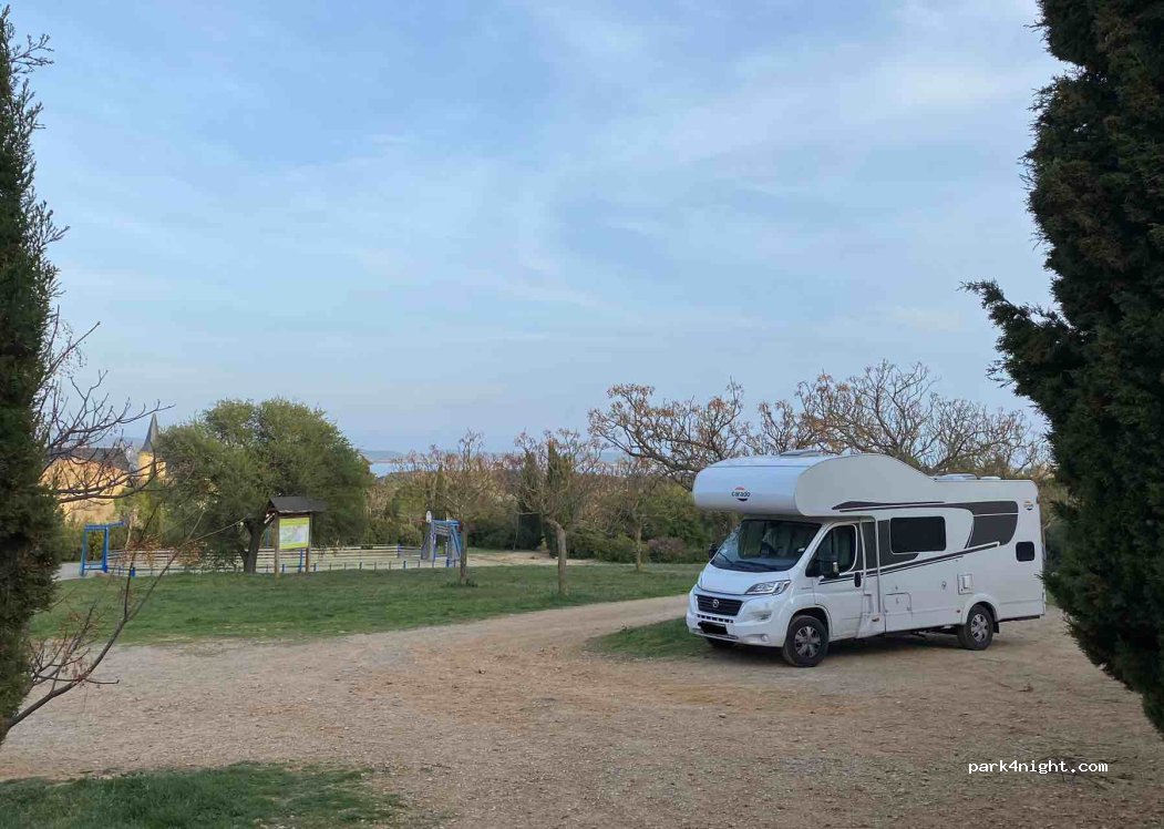 (11100) Narbonne - 4 Impasse du Cocher — foto 3