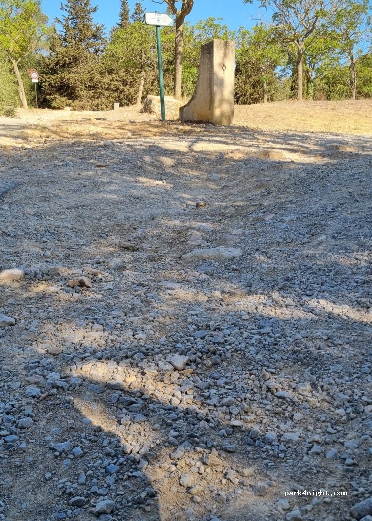 (11100) Narbonne - 4 Impasse du Cocher — foto 4