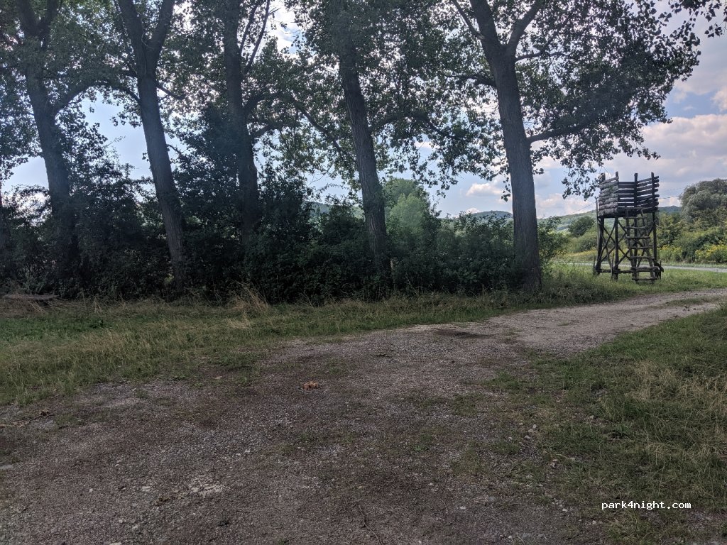 (8281) Szentbékkálla - 73135 — foto 2