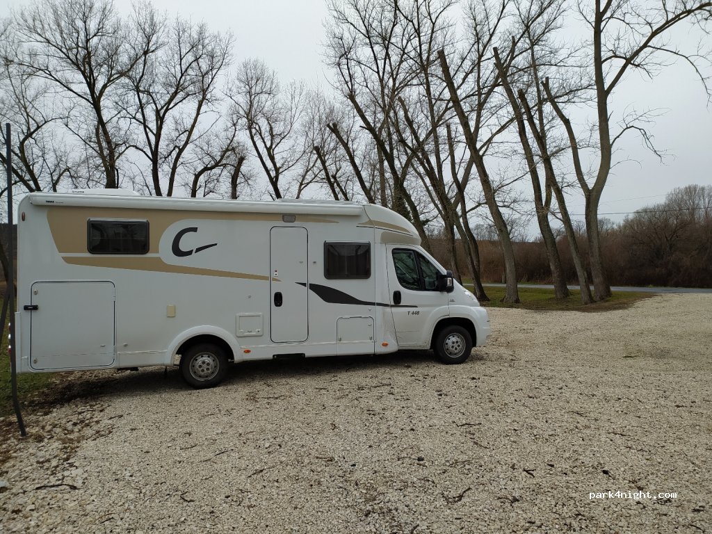 (8281) Szentbékkálla - 73135 — foto 4