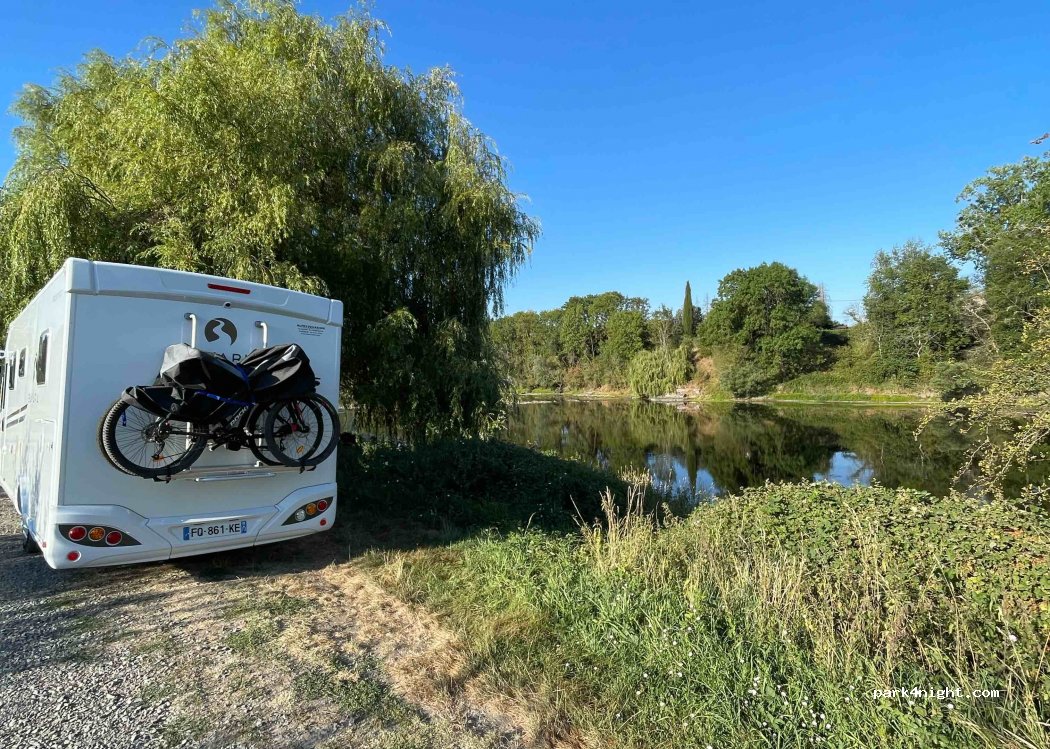 (42510) Balbigny - Gour Janot-Nord — foto 2