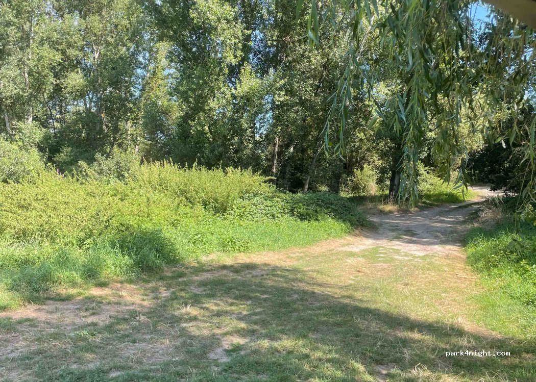 (42510) Balbigny - Gour Janot-Nord — foto 4