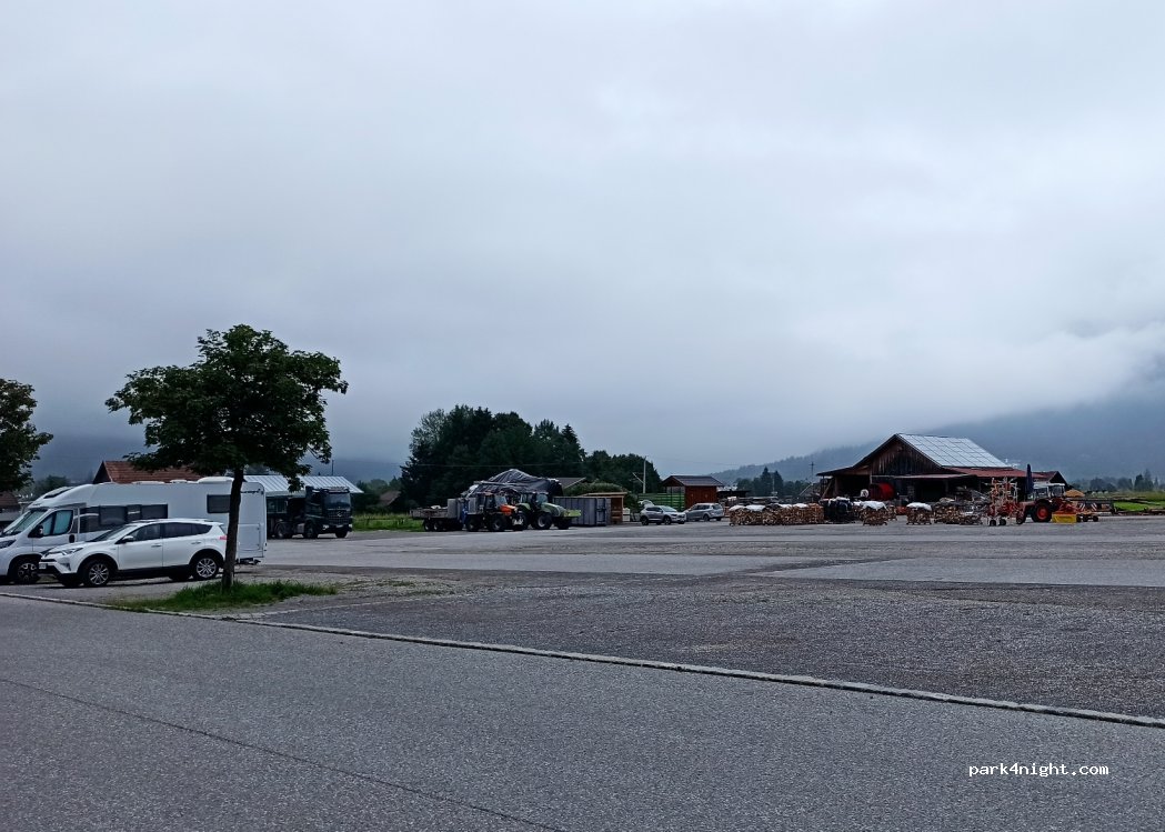 (82467) Garmisch-Partenkirchen - 5 Hausberg — foto 3