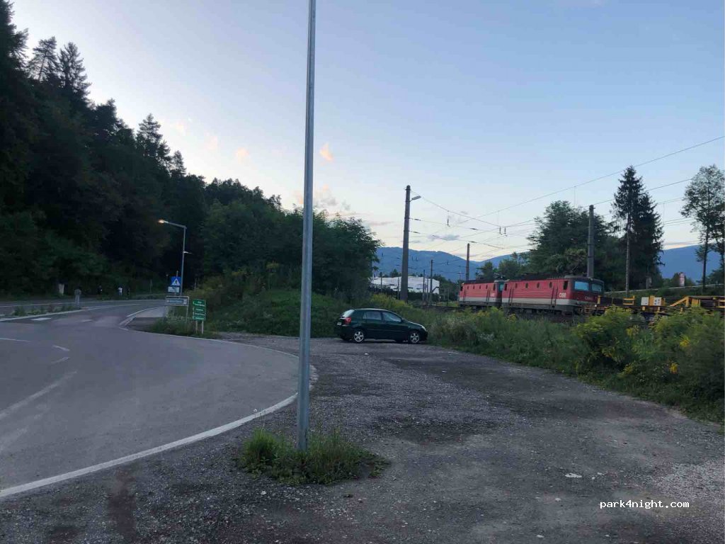 (9504) Villach - 466/4 Warmbader Straße — foto 3