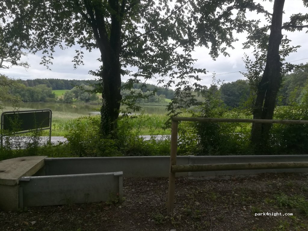 (88662) Überlingen - L200a — foto