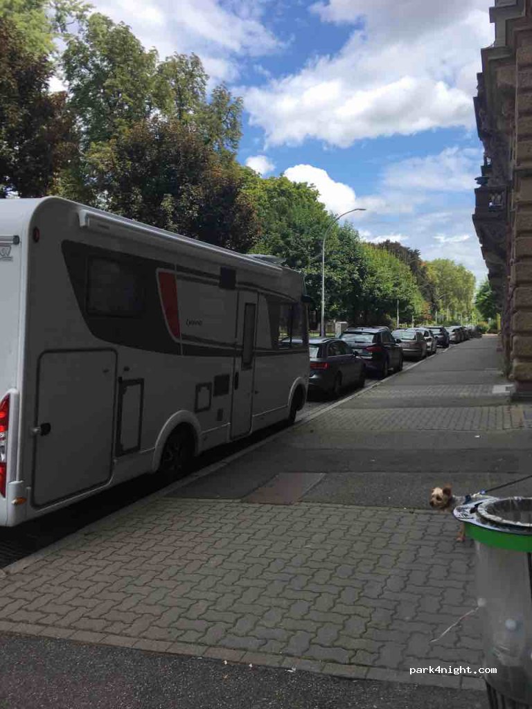 (67000) Strasbourg - 1 Quai du Maire Dietrich — foto 2